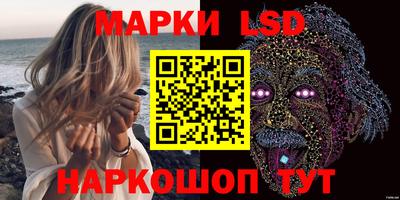 mdpv Камышлов