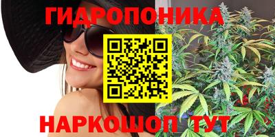 mdpv Камышлов