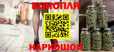 MDMA Кандалакша